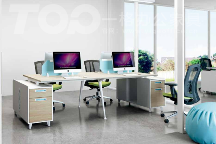 GF-1497-T2组合职员桌2800x1200x750.jpg GF-1497-T2组合职员桌2800x1200x750.jpg