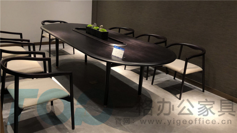 办公家具 办公家具