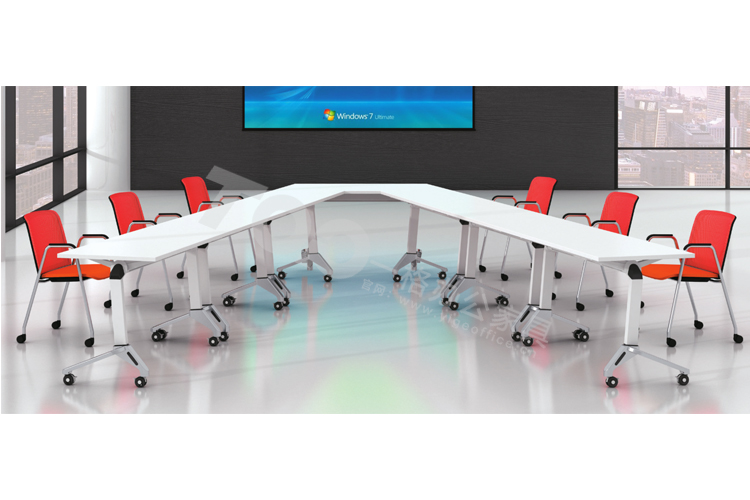 v折叠培训桌.jpg v折叠培训桌.jpg