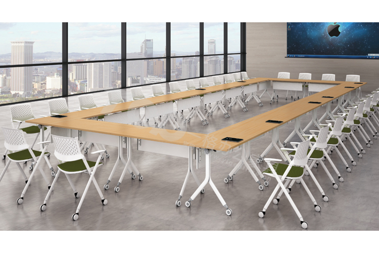 原木色培训桌椅.jpg 原木色培训桌椅.jpg