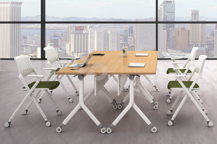 原木色折叠桌.jpg 原木色折叠桌.jpg