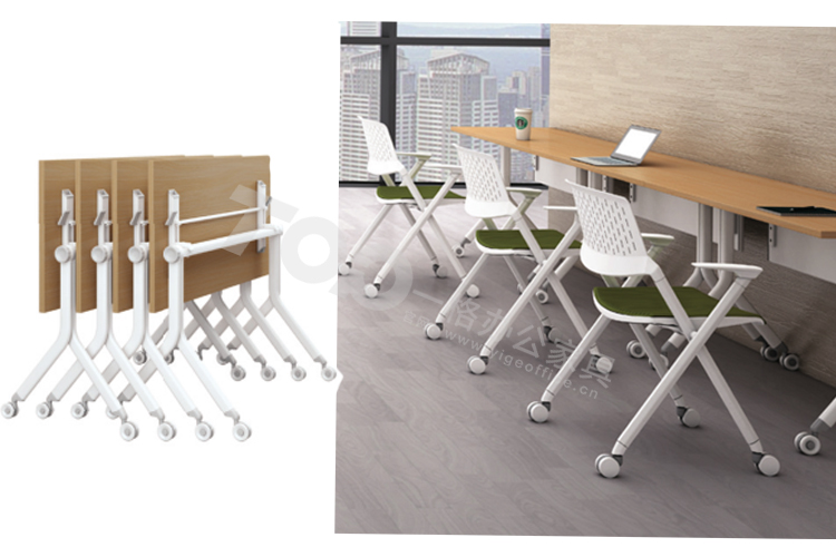 原木是折叠培训桌.jpg 原木是折叠培训桌.jpg