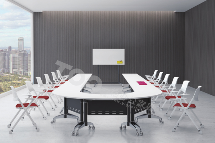 U折叠培训办公桌.jpg U折叠培训办公桌.jpg