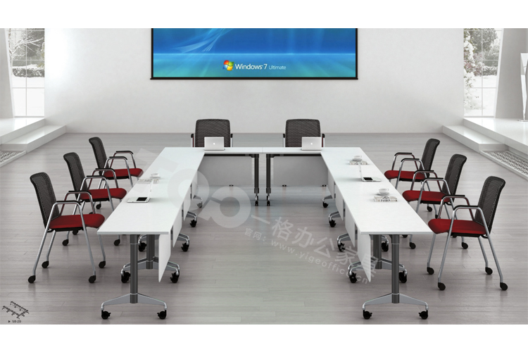 迈克培训桌椅.jpg 迈克培训桌椅.jpg