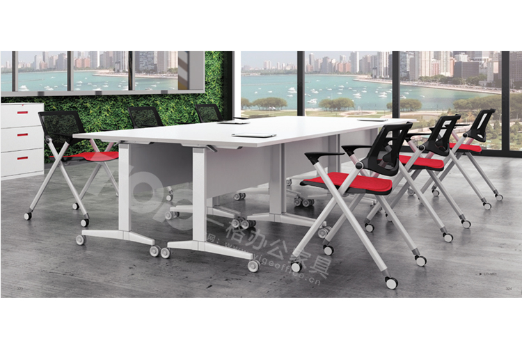 x培训折叠桌.jpg x培训折叠桌.jpg