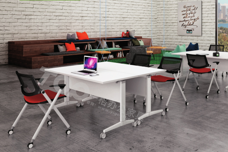 培训办公桌椅.jpg 培训办公桌椅.jpg