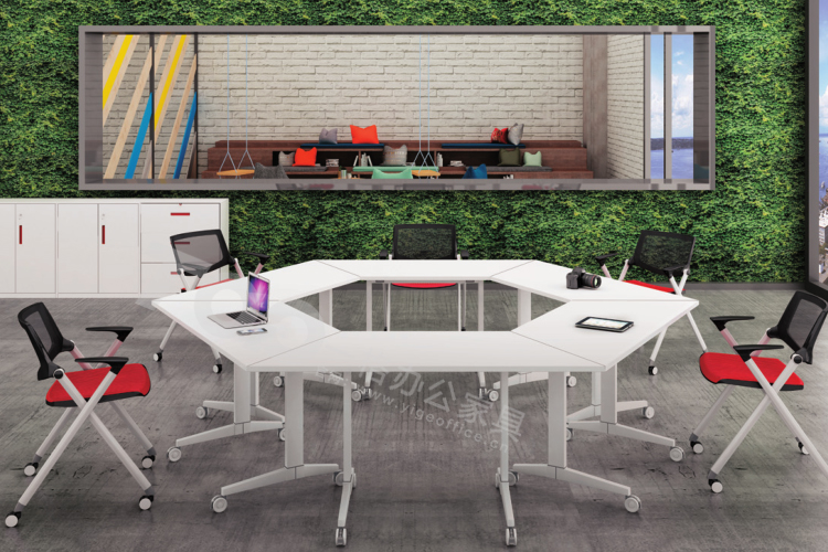 培训办公桌椅拼.jpg 培训办公桌椅拼.jpg