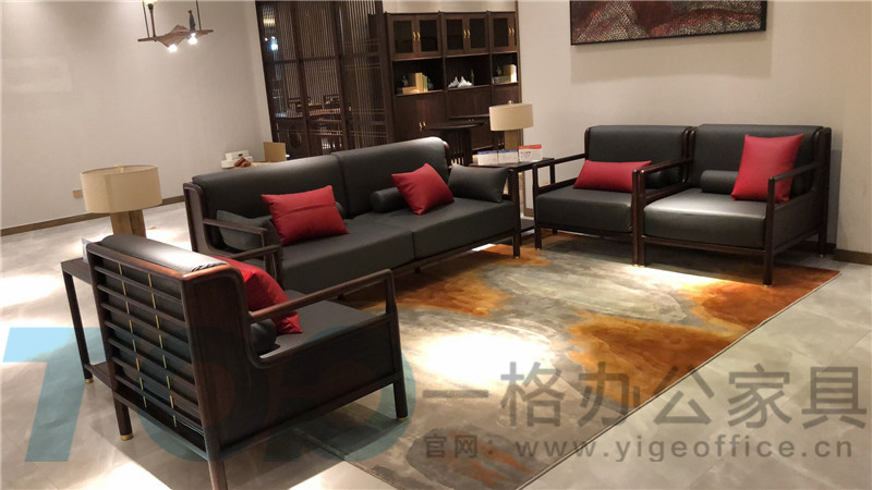 办公家具 办公家具