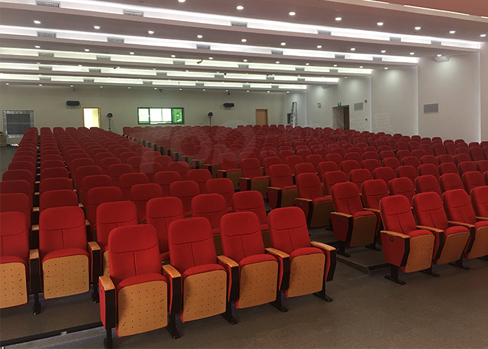 礼堂椅，影院椅.jpg