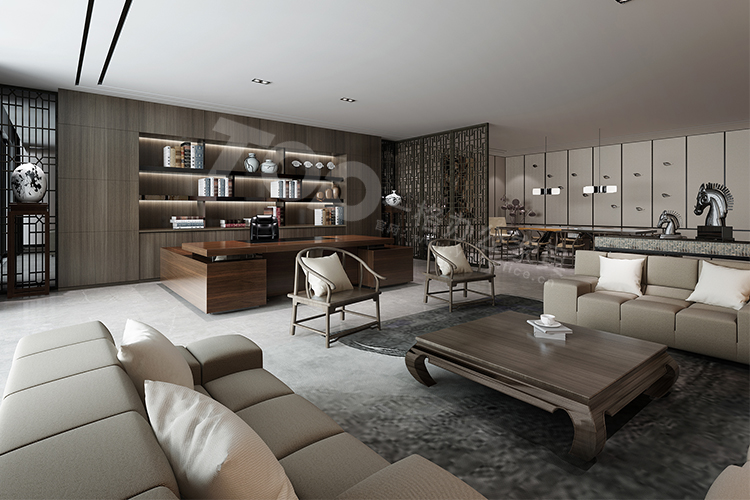 BEX-046 名品大班桌 (2).jpg BEX-046 名品大班桌 (2).jpg