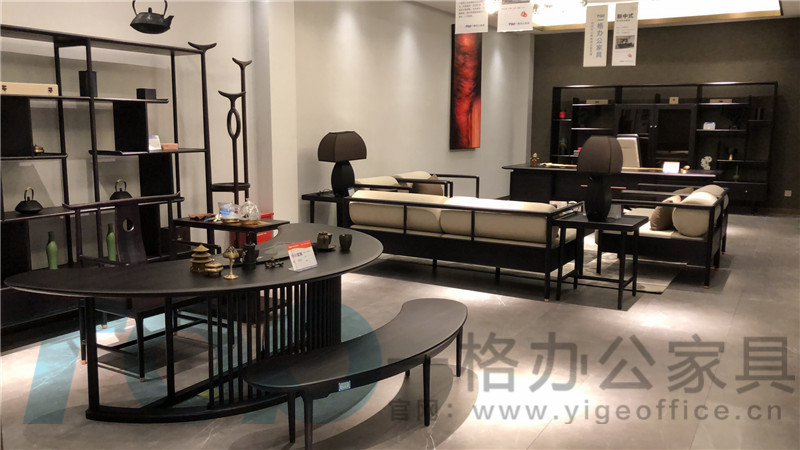 屏风家具 屏风家具