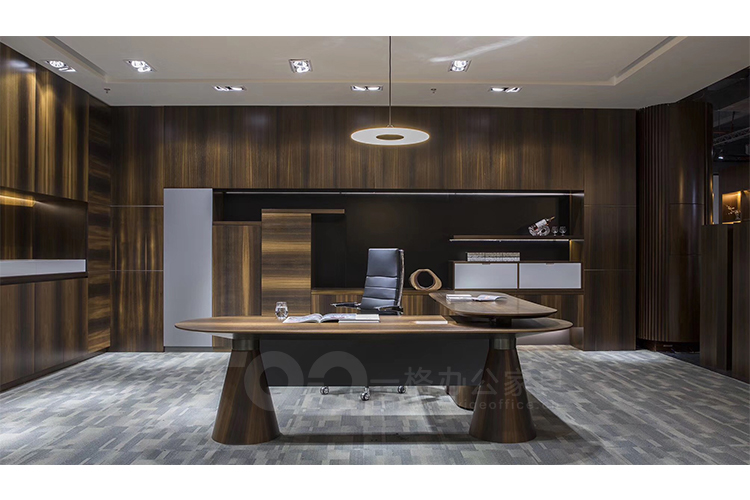 副台复位.jpg 副台复位.jpg