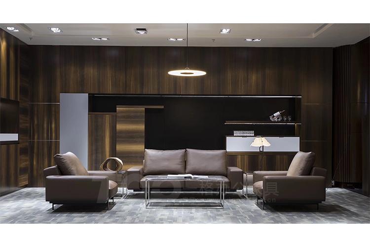 某公司总裁办公室实拍 接待区.jpg 某公司总裁办公室实拍 接待区.jpg