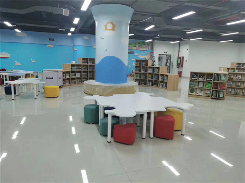 办公家具 办公家具