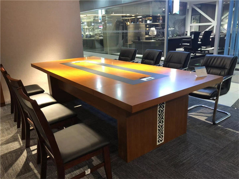 图书馆家具 图书馆家具