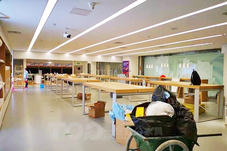 安装完成垃圾清理.jpg 安装完成垃圾清理.jpg