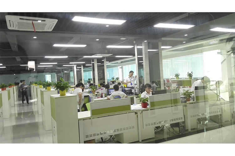 高端屏风办公桌.jpg 高端屏风办公桌.jpg