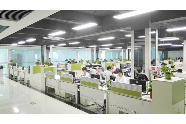 职员办公桌.jpg 职员办公桌.jpg