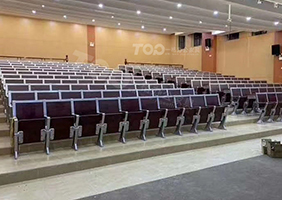 学?？翁米酪? width=