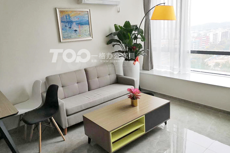 茶几沙发.jpg 茶几沙发.jpg