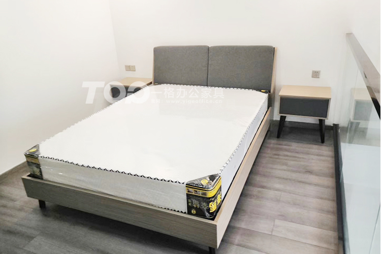 独立袋装弹簧床垫.jpg 独立袋装弹簧床垫.jpg