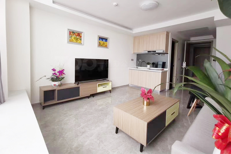 客厅开放式厨房.jpg 客厅开放式厨房.jpg