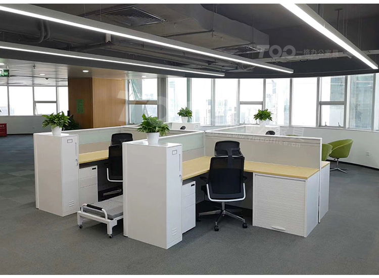 带午休床屏风卡位.jpg 带午休床屏风卡位.jpg