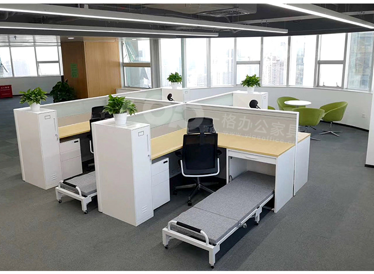 屏风卡位带午休床.jpg 屏风卡位带午休床.jpg