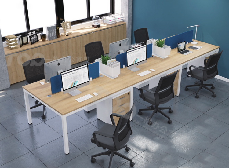 ps卡迪木办公卡位.jpg ps卡迪木办公卡位.jpg