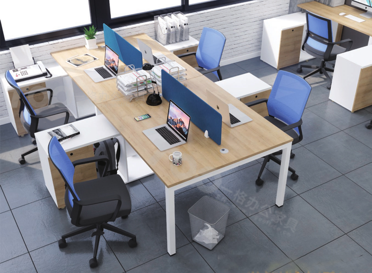 办公卡位带侧柜.jpg 办公卡位带侧柜.jpg