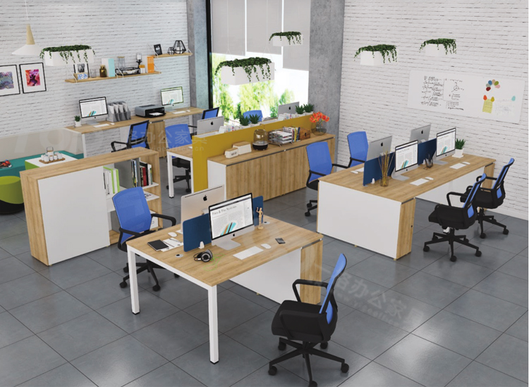 办公卡位款式对象两人位.jpg 办公卡位款式对象两人位.jpg