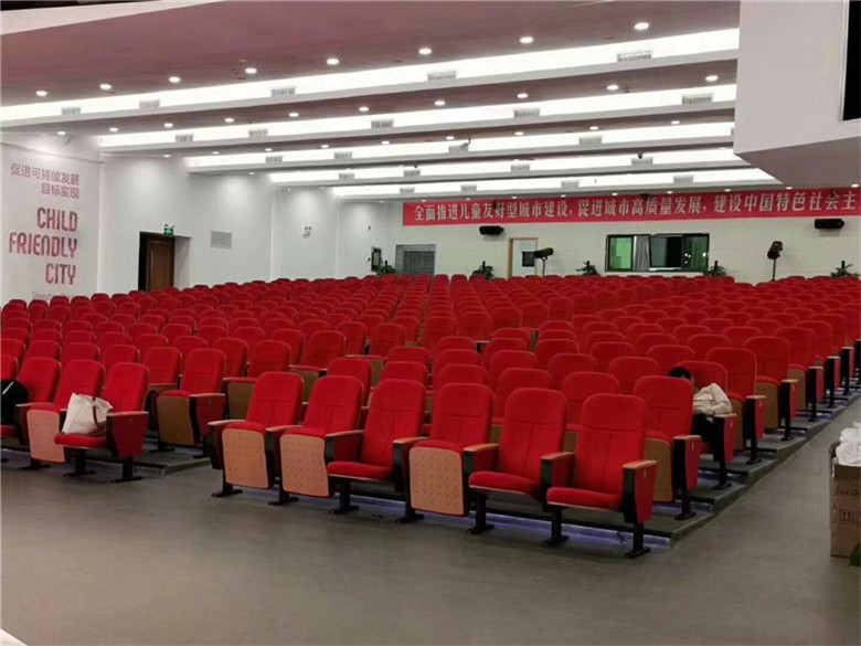 图书馆办公家具 图书馆办公家具