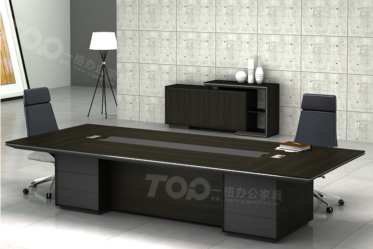 3.6m会议桌 3.6m会议桌