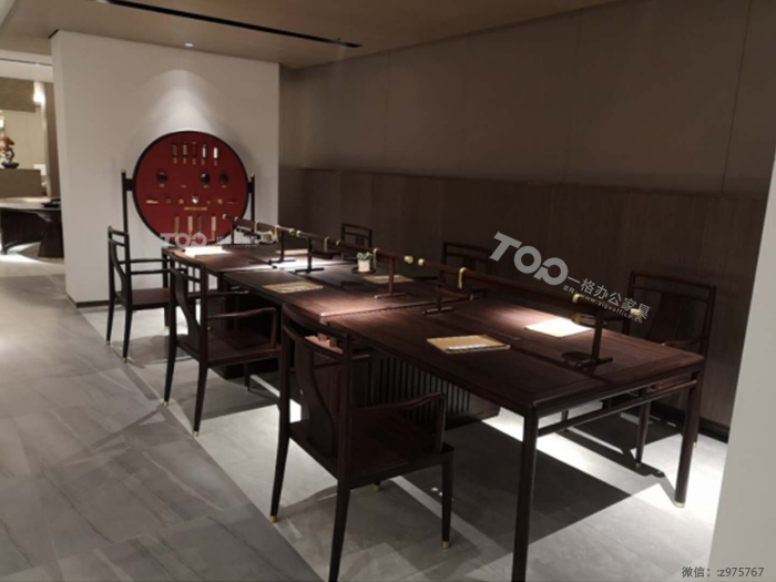 办公屏风 办公屏风