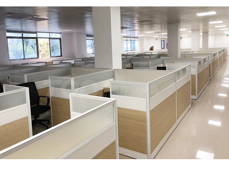 职员办公卡位 职员办公卡位