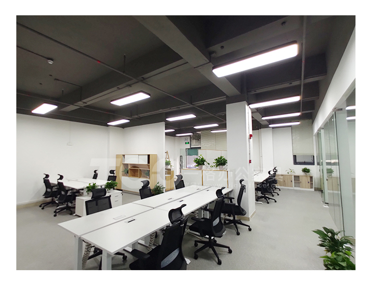 职员办公升降办公桌 职员办公升降办公桌