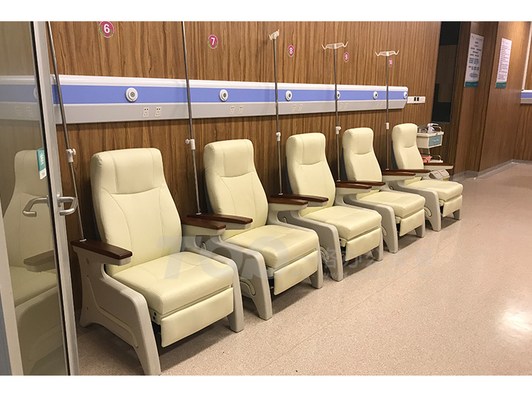 医院输液椅子 医院输液椅子