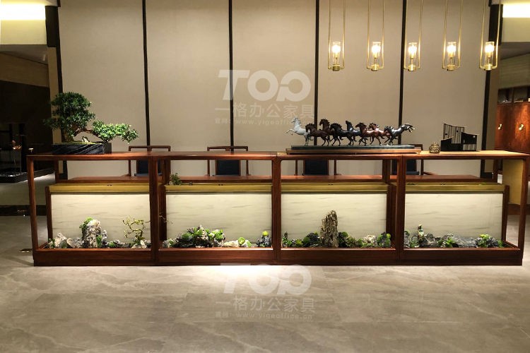 源远流长前台， 可以单个尺寸是1200x1180x1100，刺猬紫檀、黄铜.jpg