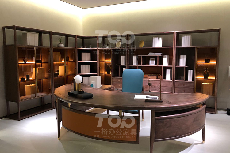 听月纯实木班台.jpg 听月纯实木班台.jpg