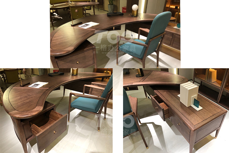 听月实木班台内侧细节.jpg 听月实木班台内侧细节.jpg