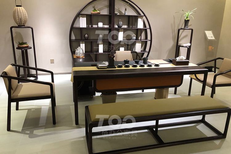 实拍茶台.jpg 实拍茶台.jpg