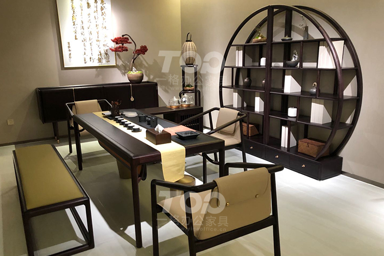 听禅茶台.jpg 听禅茶台.jpg