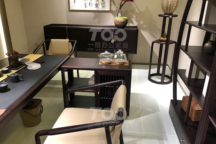 茶台内侧.jpg 茶台内侧.jpg