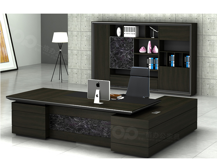 总裁办公班台 总裁办公班台
