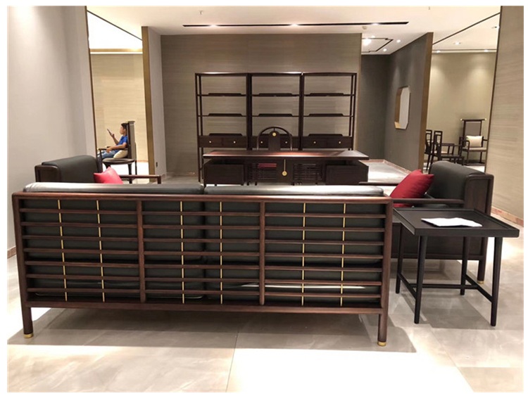 办公室家具 办公室家具