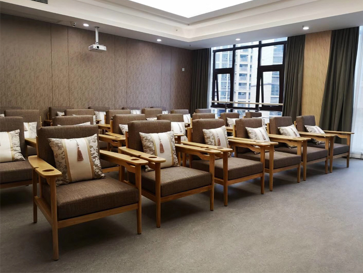 酒店家具 酒店家具