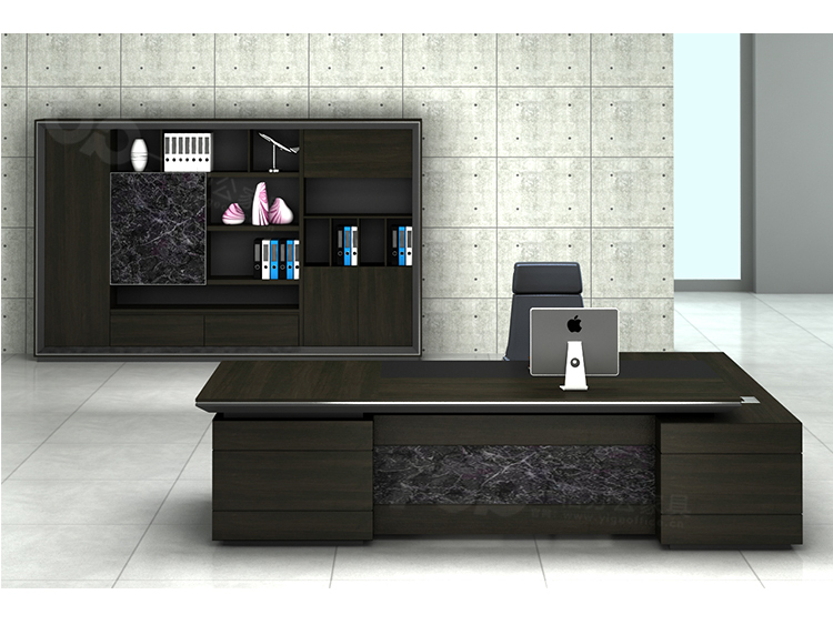 2.4班台大理石纹板 2.4班台大理石纹板