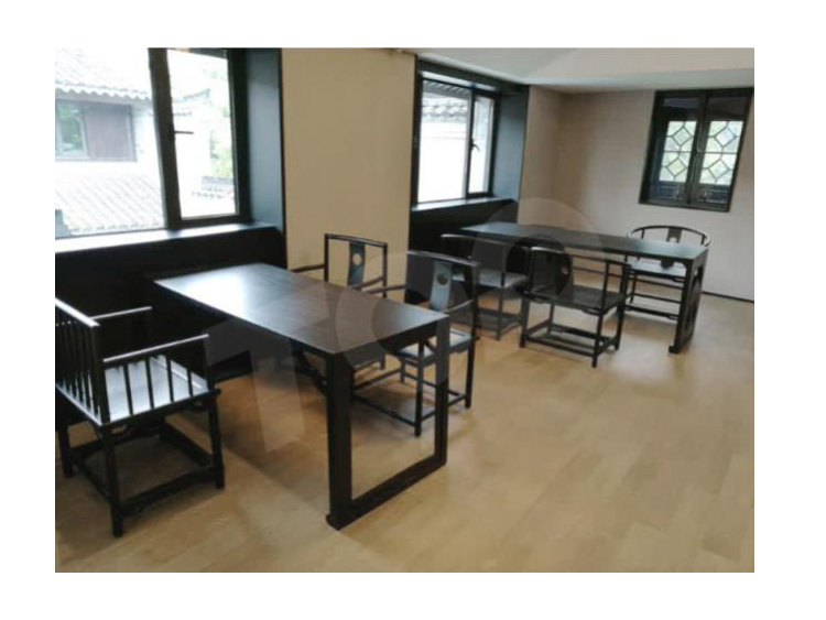 银行办公家具 银行办公家具