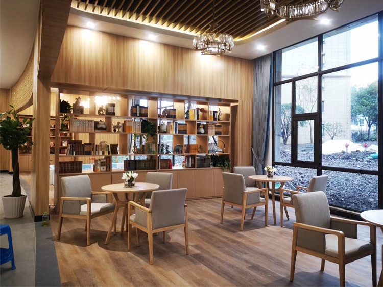 酒店办公家具 酒店办公家具