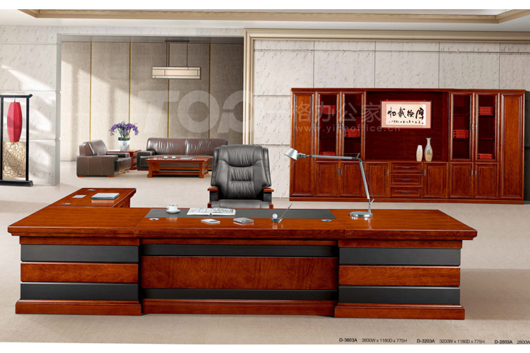 D-3803A-3.8M~2.8M 办公台jpg.jpg D-3803A-3.8M~2.8M 办公台jpg.jpg
